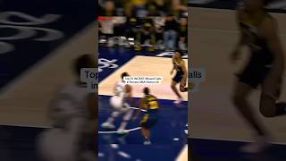 Top 10 WORST Missed Calls in Recent NBA History!🤯