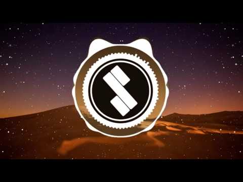 Neverland | Mazde (ft. Khary)