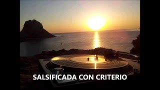 Hong Kong -Michi Sarmiento Y Su Combo Bravo