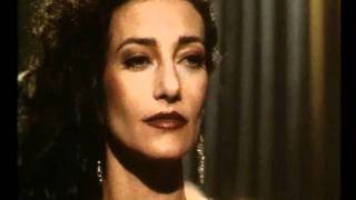 Wendy Matthews - Remember my forgotten man (Flynn movie soundtrack)