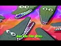 Closing To Disney S Sing Along Songs Colors Of The Wind 1995 VHS