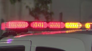 Breaking: Man killed in northwest Miami-Dade shooting; suspect remains at large