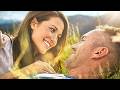 A Brink of Faith | Full Movie | Faith Based Drama 💎