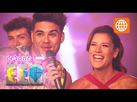 EEG 15-03-2016 part 1/5 - Eleventh Season