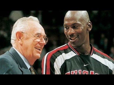 Profesionalci - Bora Stanković - legenda košarke