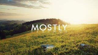 Easy Wanderlings - Going Easy