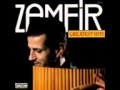 Gheorghe Zamfir - Doina De La Visina.