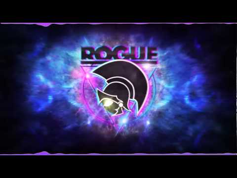 Rogue - Dreams (Feat. Laura Brehm) [Monstercat Release]