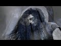 Type O Negative - White Slavery - Legendado