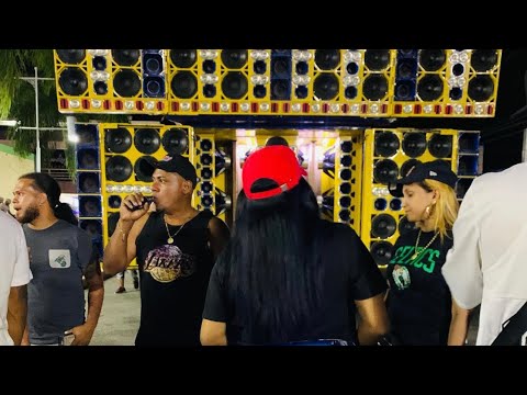 PIKI PAU - BULÍN 47 (DOBLE TONO) DJ JOSÉ TEMAS PARA MUSICÓLOGOS ALTA CALIDAD & PRESIÓN