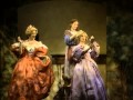 Into The Woods (1991) - Act One - Prologue