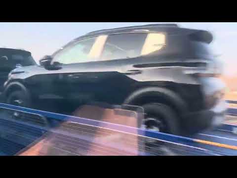 Auf nach Braunschweig mit der WestfalenBahn