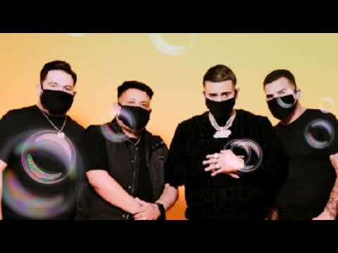 Fuerza Regida x Estilo x SOY EL HAPPY