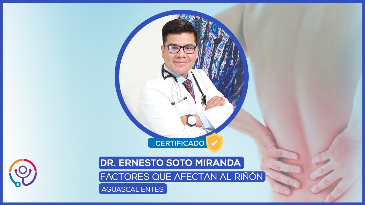 Ernesto Soto Miranda-8