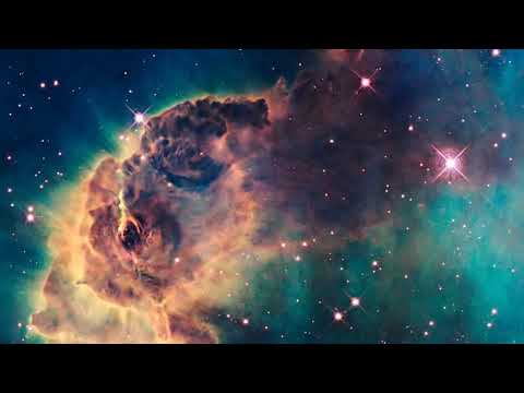 Leha342 - Distant Galaxy (Original Mix)
