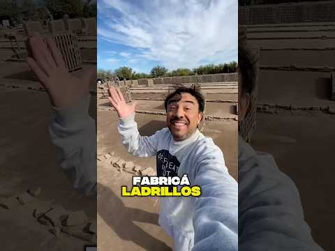 Que lindo fabricar papel higiénico en cordoba villa dolores ! WhatsApp ventas 9 3877 40-2063 abram