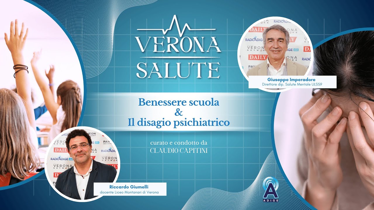 Descrizione dell'immagine