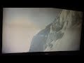 Mad Wave Motion Theater Fantasy Rider