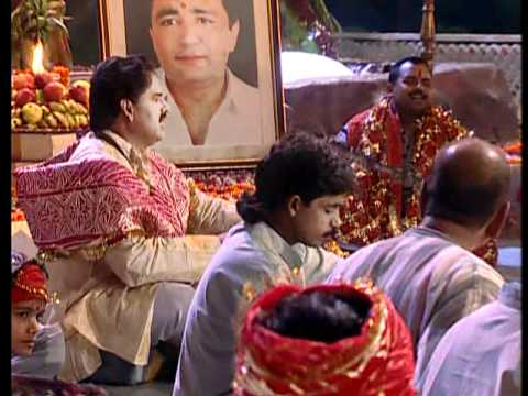 Maiya Mori Dulari [Full Song] Maiyya Mori Dulri