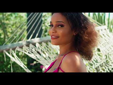 ALIKIBA ft MAC VOICE NEW