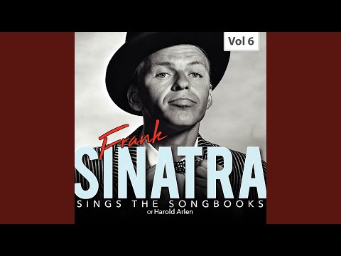 Star Spangled Rhythm: That Old Black Magic