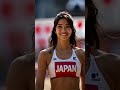 Japan Singapore Hong Kong South Korea Beach Volleyball Stars
