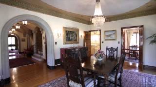 preview picture of video '1904 N. Heliotrope Drive | Floral Park, Santa Ana, CA | Seven Gables Real Estate'