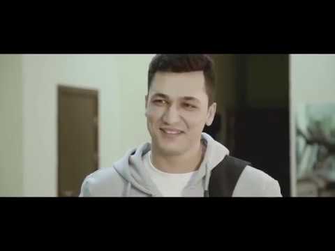 Taze yyl filmi 2018 Zyyada 1. bolum