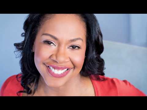 Witness21 Editor  2019 03 28