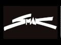 SMAK - Daire - (Audio 1977) [HQ] 