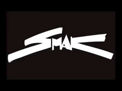 SMAK - Daire - (Audio 1977) [HQ]