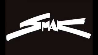 Daire/SMAK