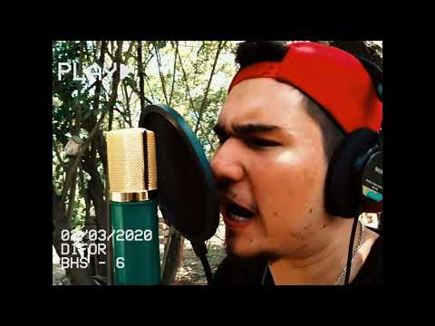 DIFOR / Sesión en BHS#6