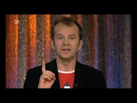 Willy Astor - Wortspiele mit Alkohol - BR Das Beste!