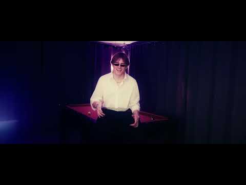 Chris Hermosillo X El Gilbert X Sargento X Sammy G- Quiere Bellakear (Video Oficial)