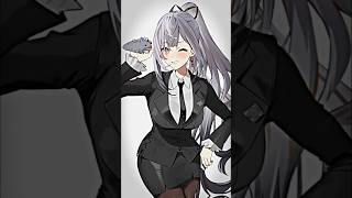 Download lagu PRESET AM DJ BLOODLINE PLAT KT 🔥🔥 #anime #animeedit #presetaligtmotion mp3 Download lagu PRESET AM DJ BLOODLINE PLAT KT 🔥🔥 #anime #animeedit #presetaligtmotion mp3