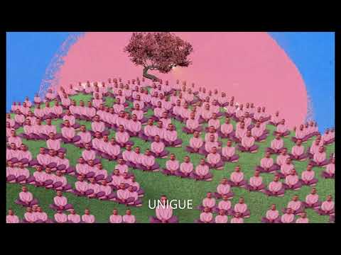 (free for profit) mac miller x lil peep x joji type beat - 'shameless'