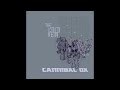Cannibal Ox - Scream Phoenix (Prod. by El-P) (2001)