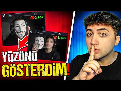 CarL and ŞIRNAKLI pubg mobile