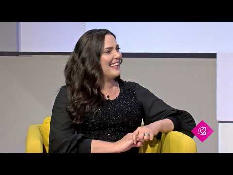 Kreće nova sezona emisije 'In familia Dei'