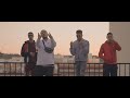 Slim Boy LIT Feat Eric Rodrigues Dero Vibez Vídeo Oficial