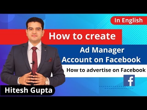 Facebook Post Engagement 2019 How To Create Engagement Ads On Facebook English