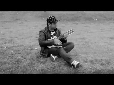 La Banda de Lechuga ft Duo Cuore - El amor no se puede detener │ Video Clip Oficial