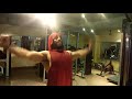 Dfit3gym jaipur , fitness trainer jaipur , devendra Singh shekhawat, personal training
