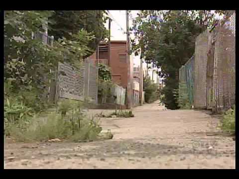 Ville Emard Memories