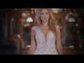 Wedding Dress Ladonna Katy Corso