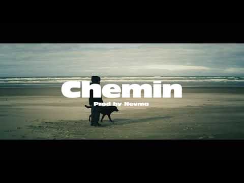 [FREE] Nepal x Doums Type Beat | Instru Rap 2022 "Chemin" Prod by Nevma