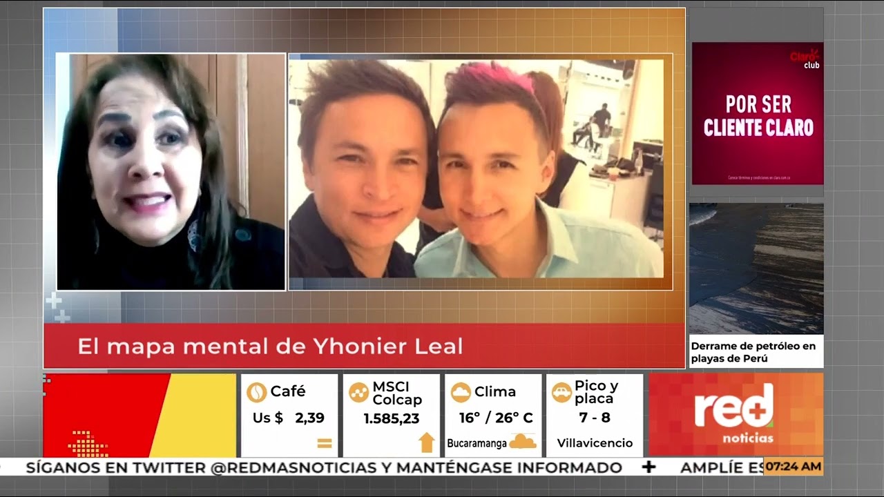 Claudia Patricia Rojas Solórzano-2