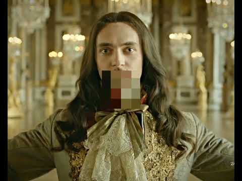 Video thumbnail FGgJ-QrNWeY