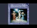 The Calendar Song January February March